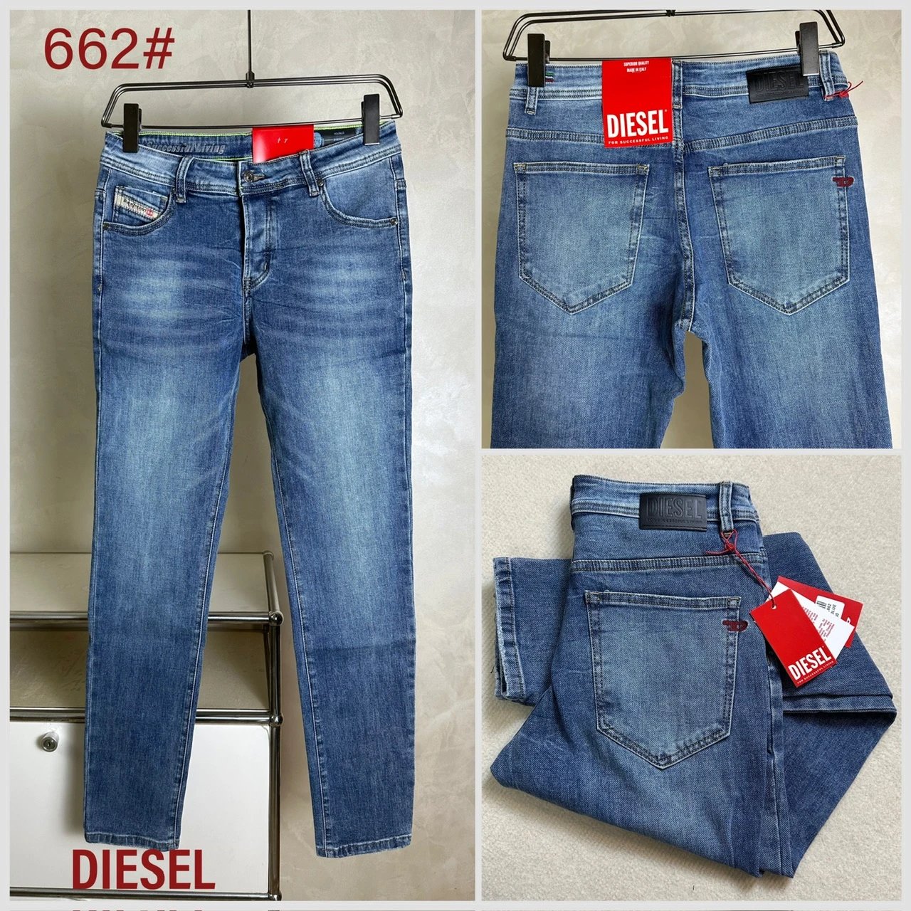 662#
