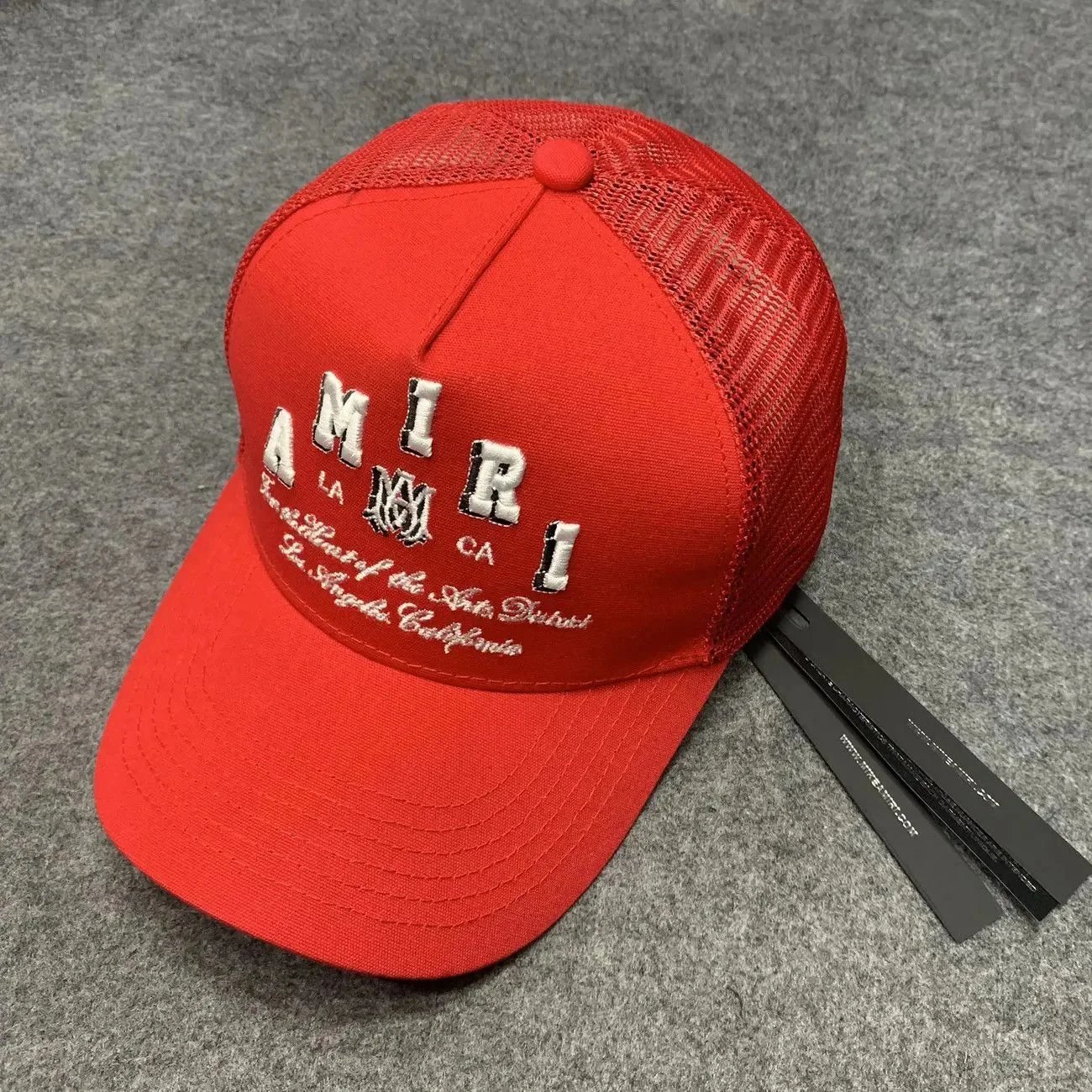 3 3