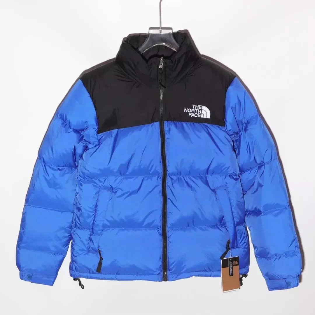 Black Blue