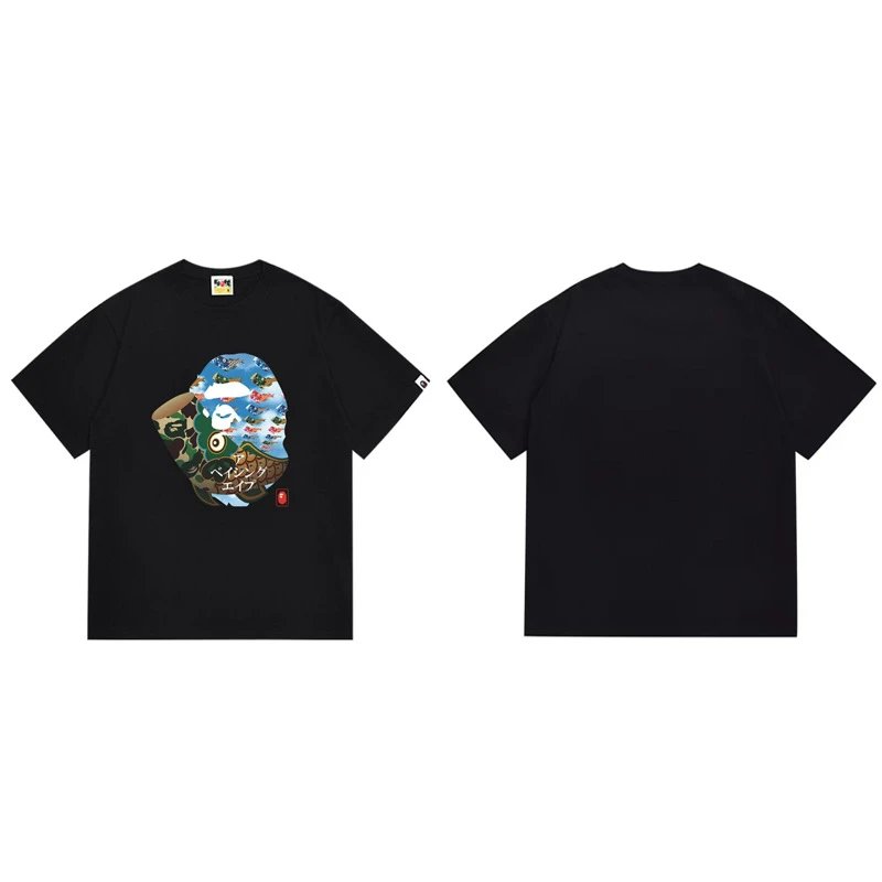 290黑色