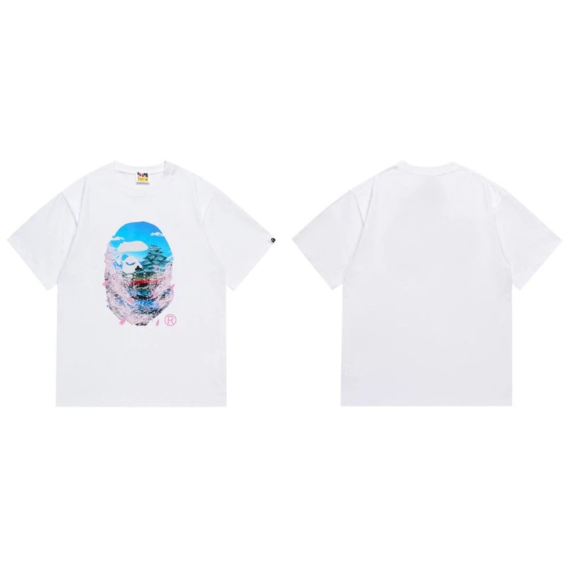 285白色