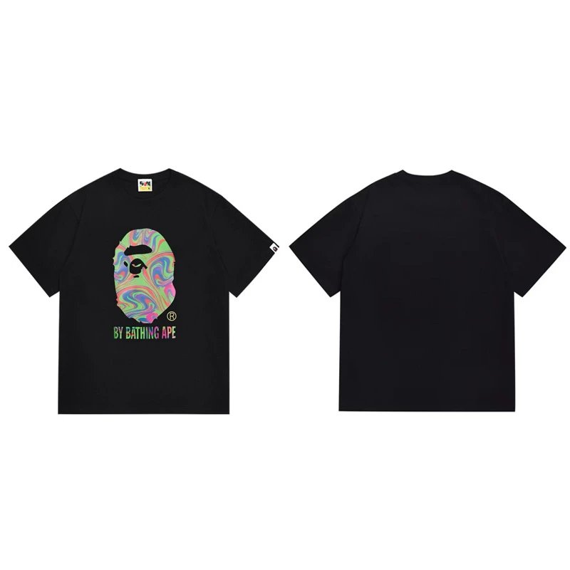 280黑色