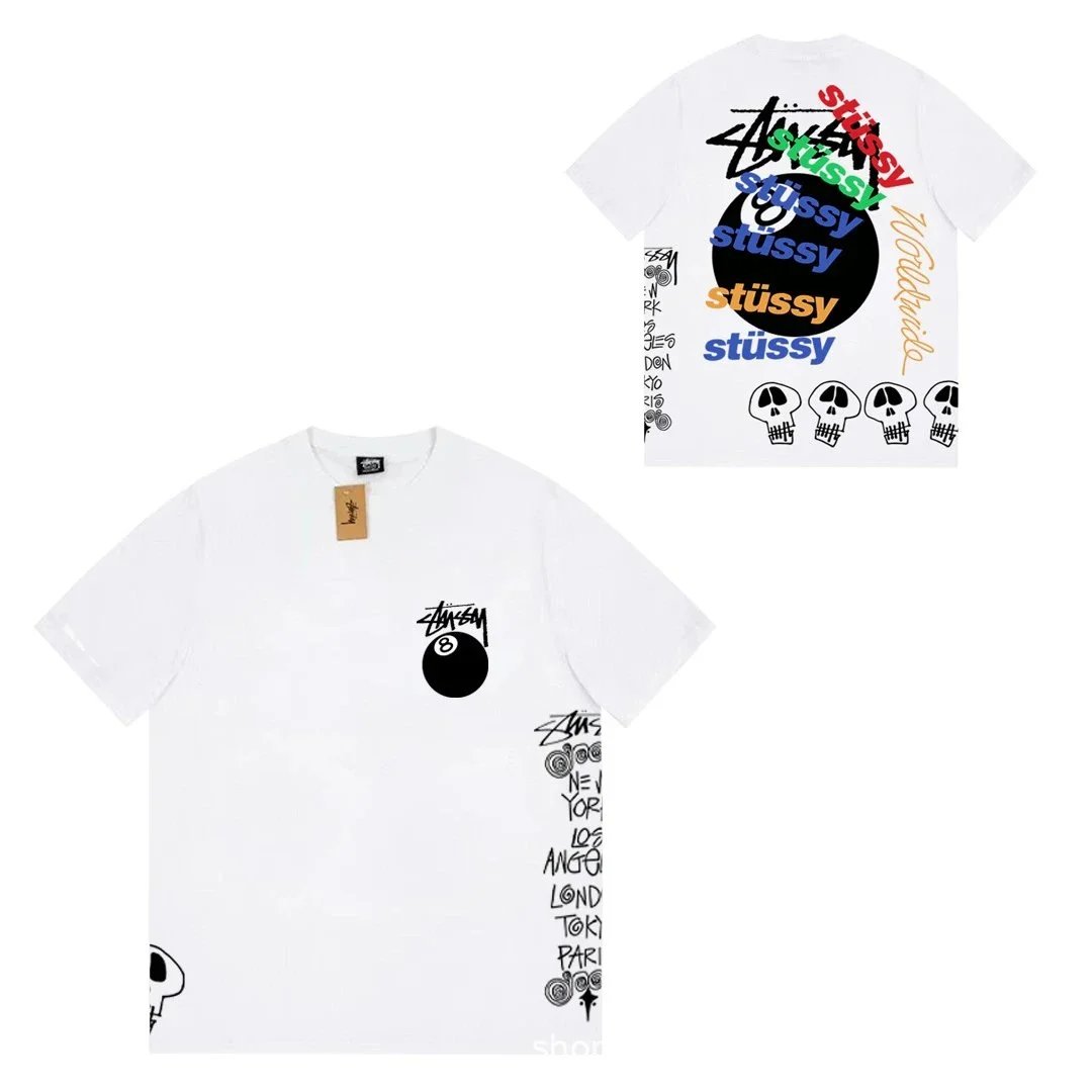 072白色