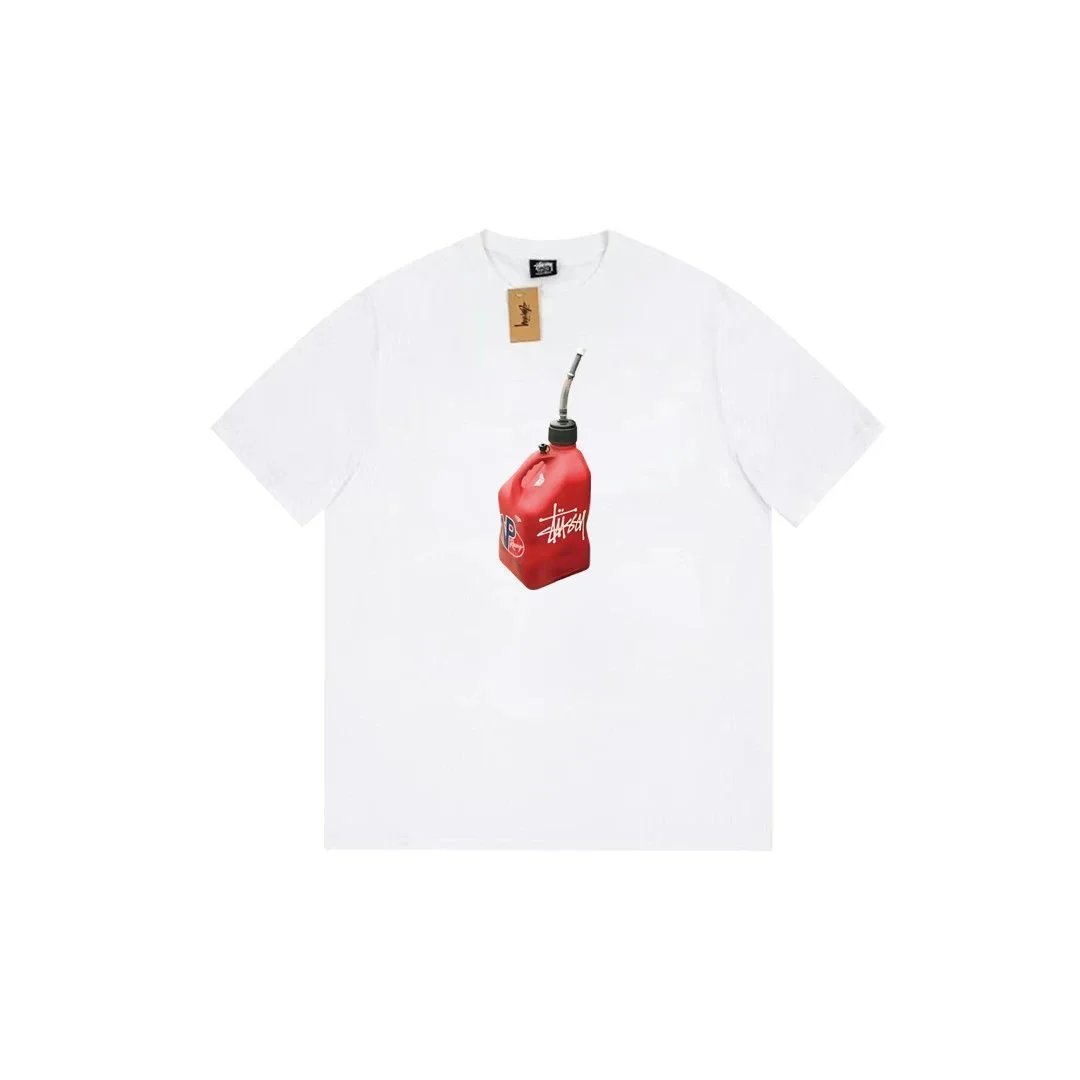 071白色