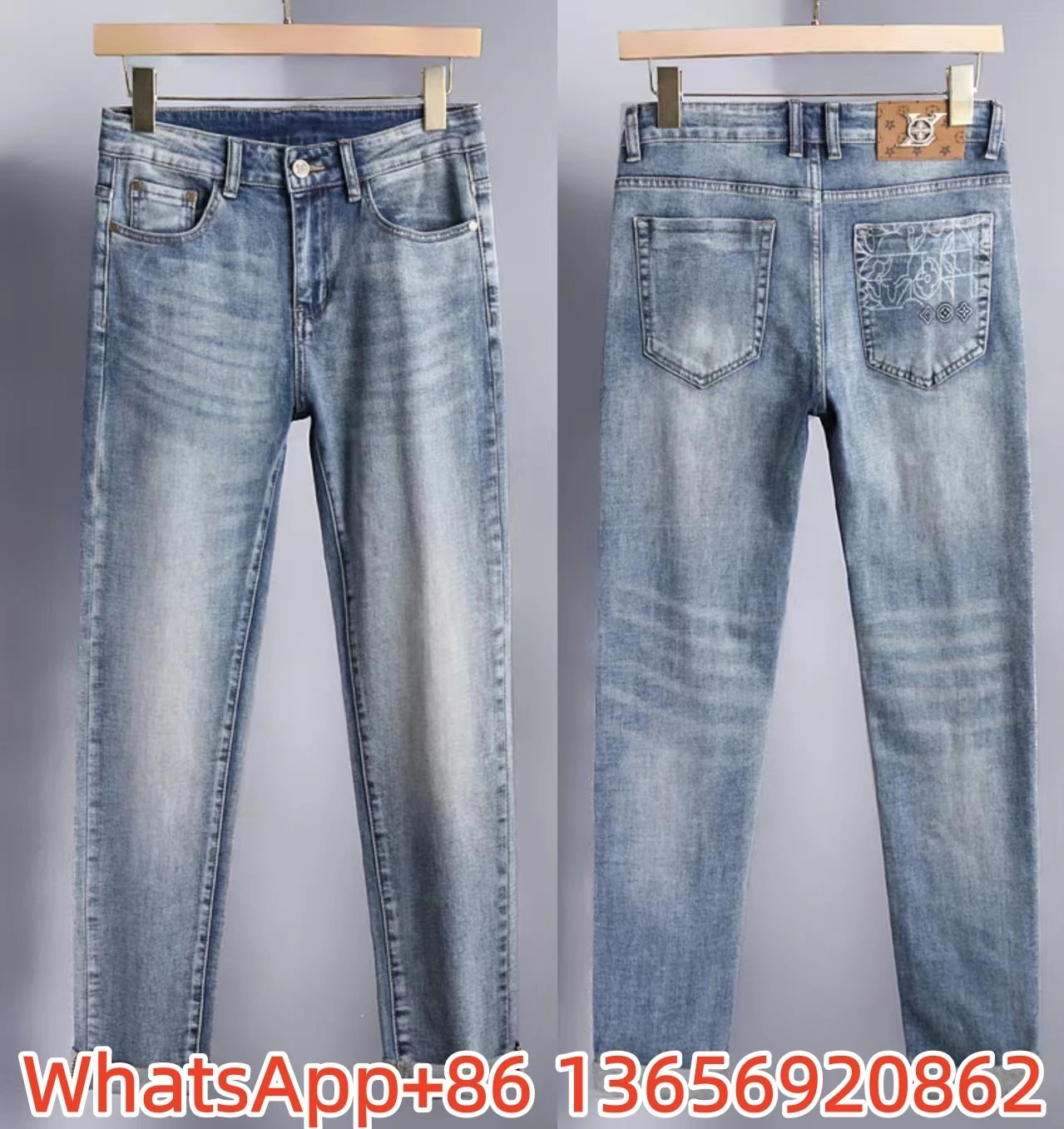 XW2110