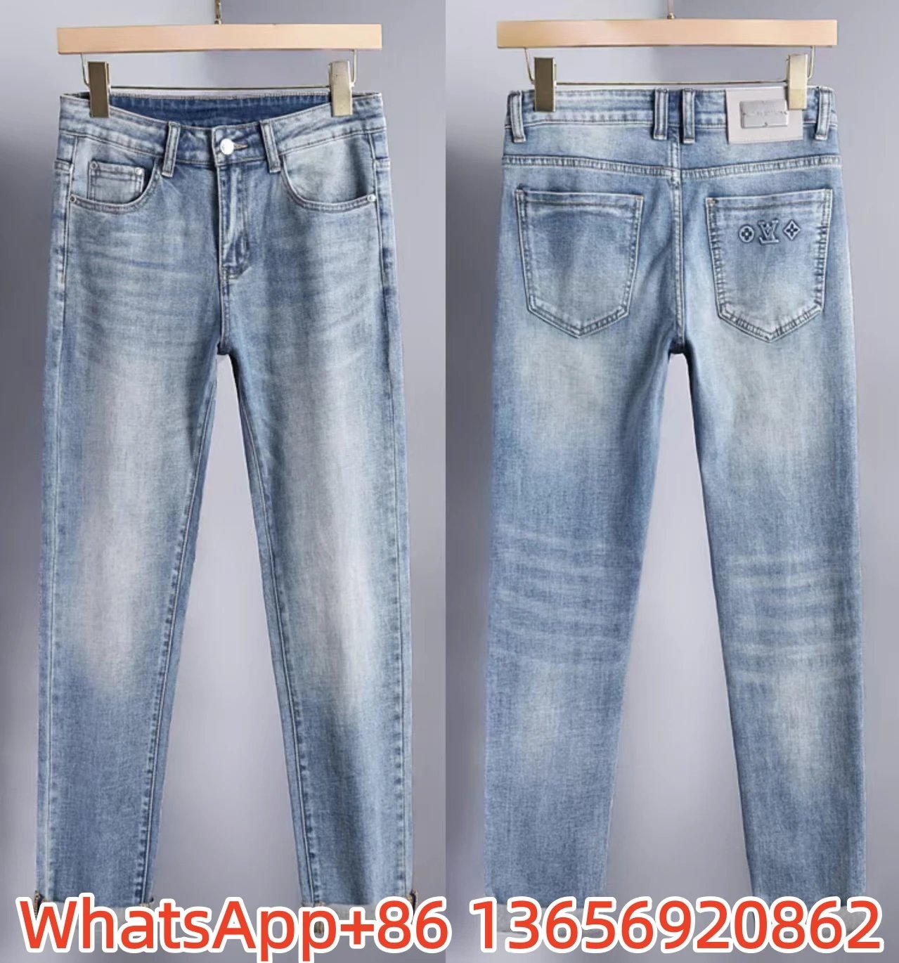XW2111