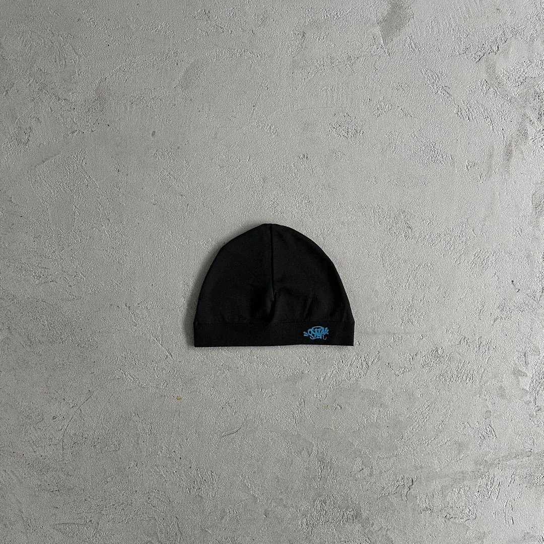 Black 3
