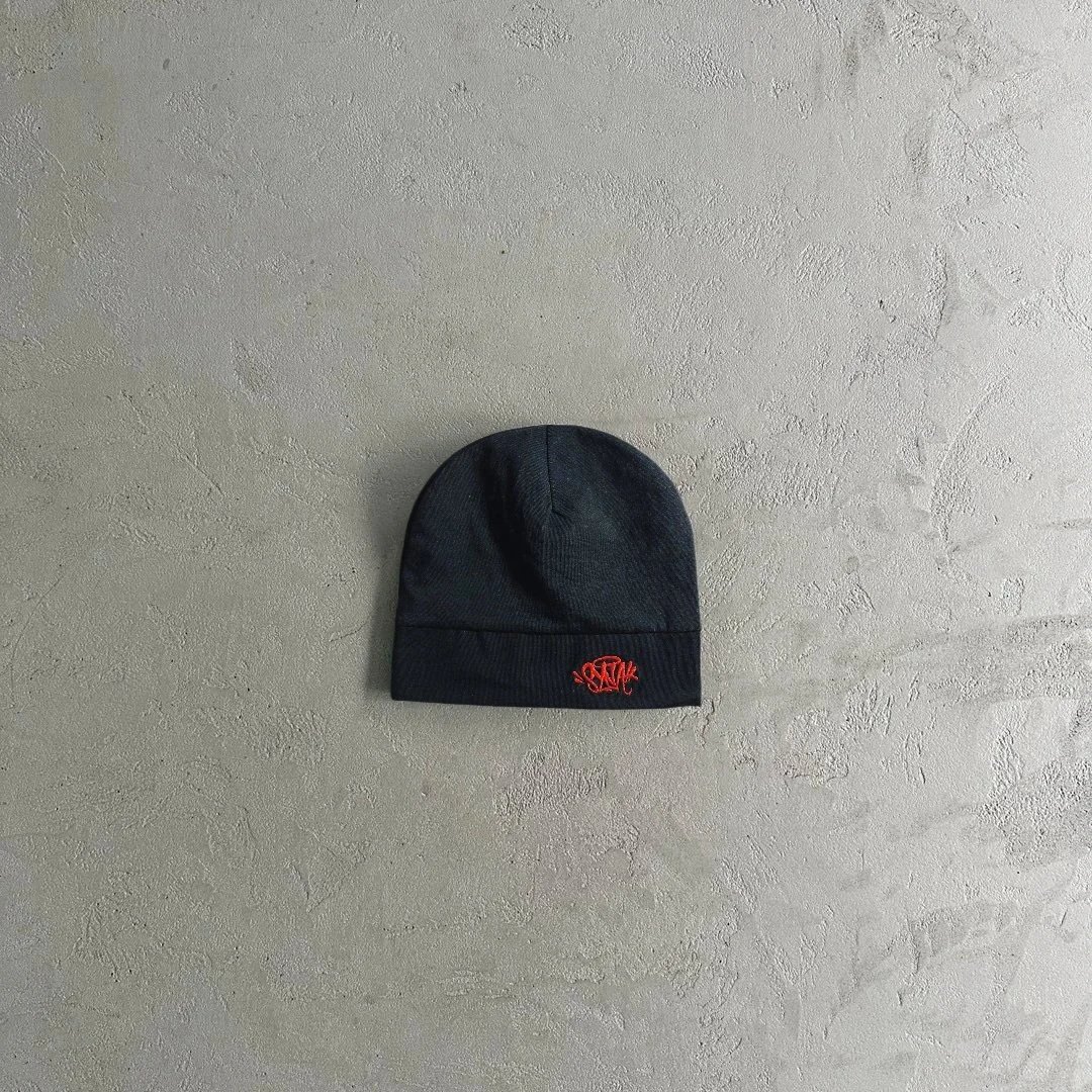 Black 6