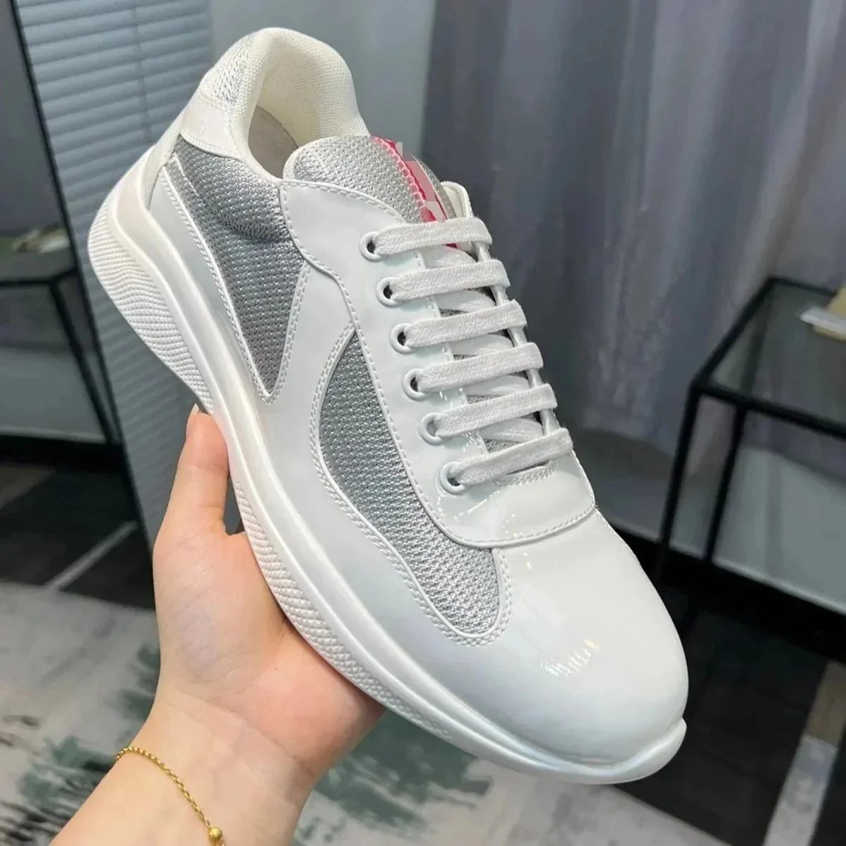 A20 A20