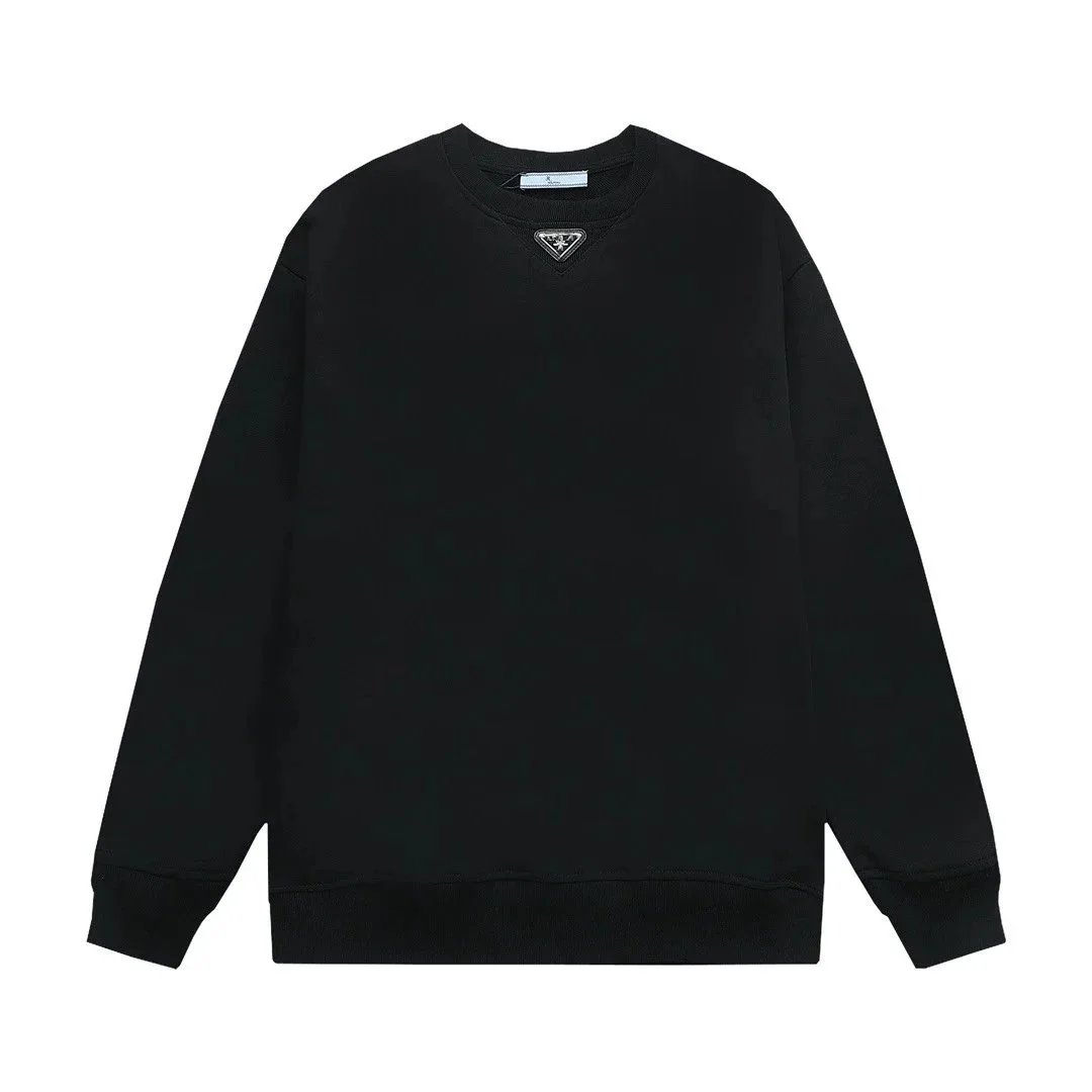 黑色 (贴领金属三角标) 黑色 (贴领金属三角标)