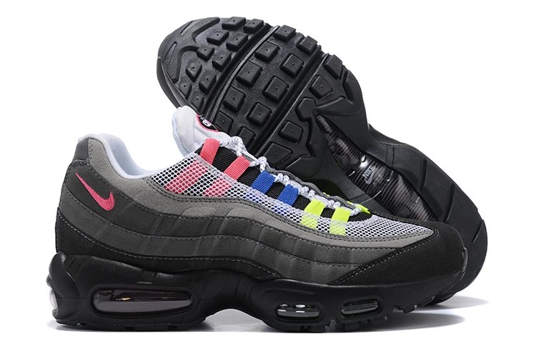 12 12