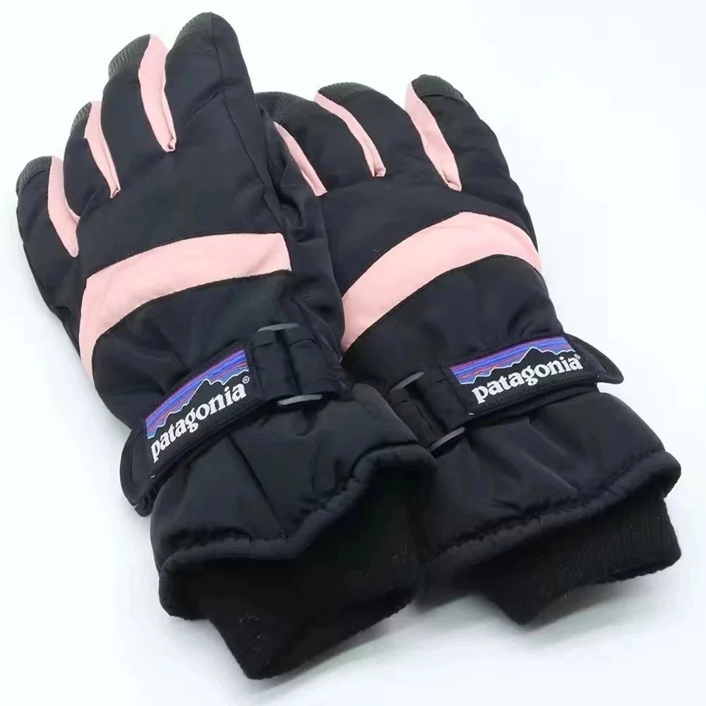 Gloves7