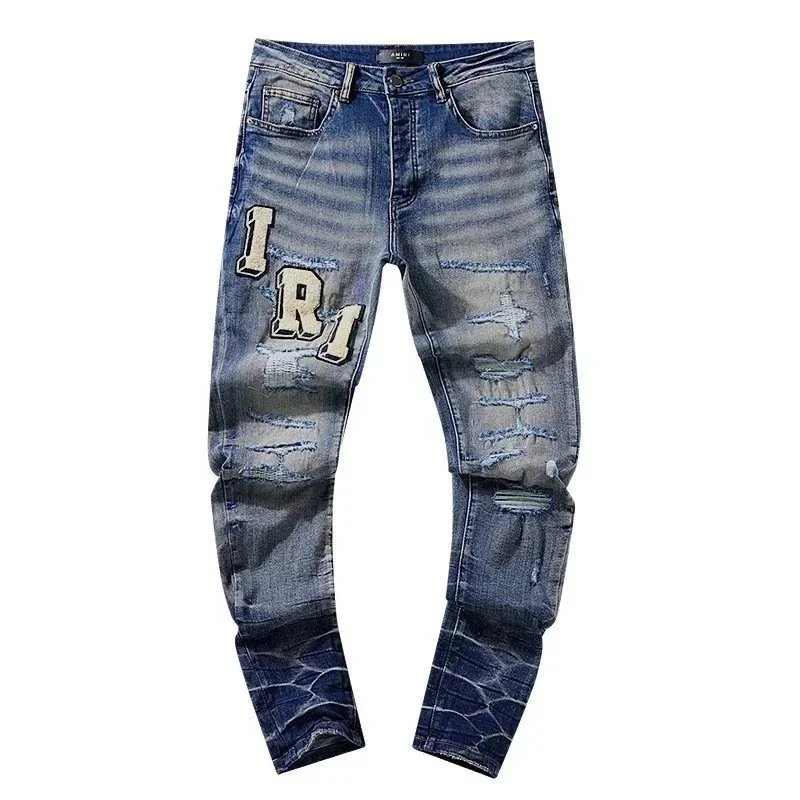 39*Top quality