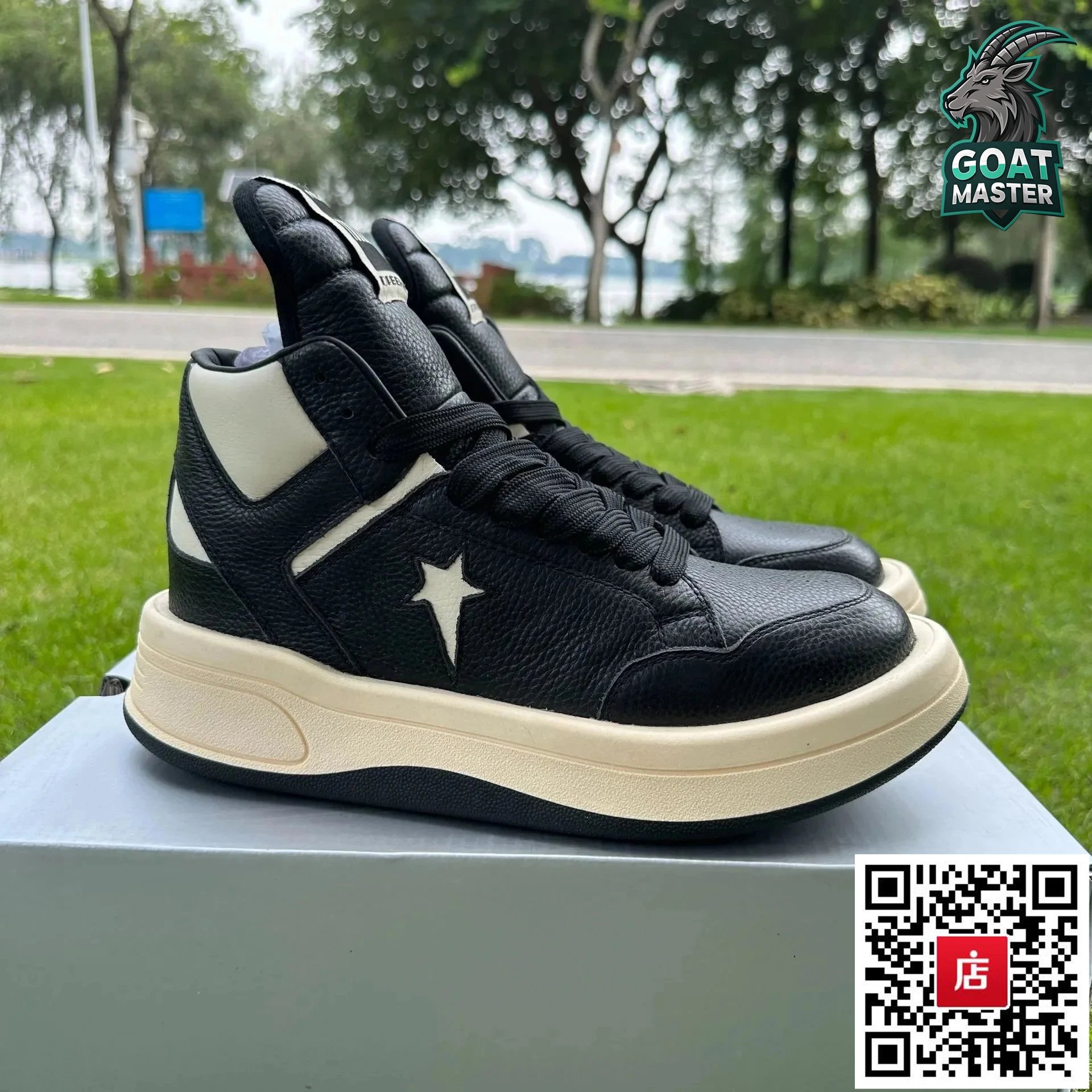 10黑色