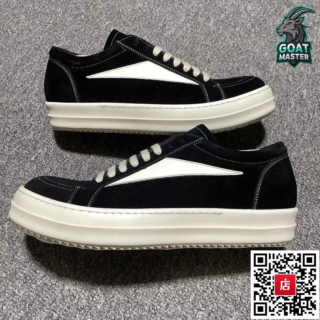 RO侵权 黑绒面