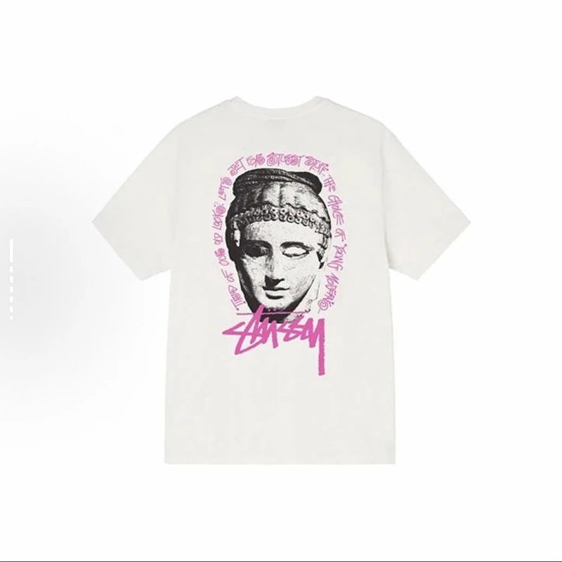 ST02白