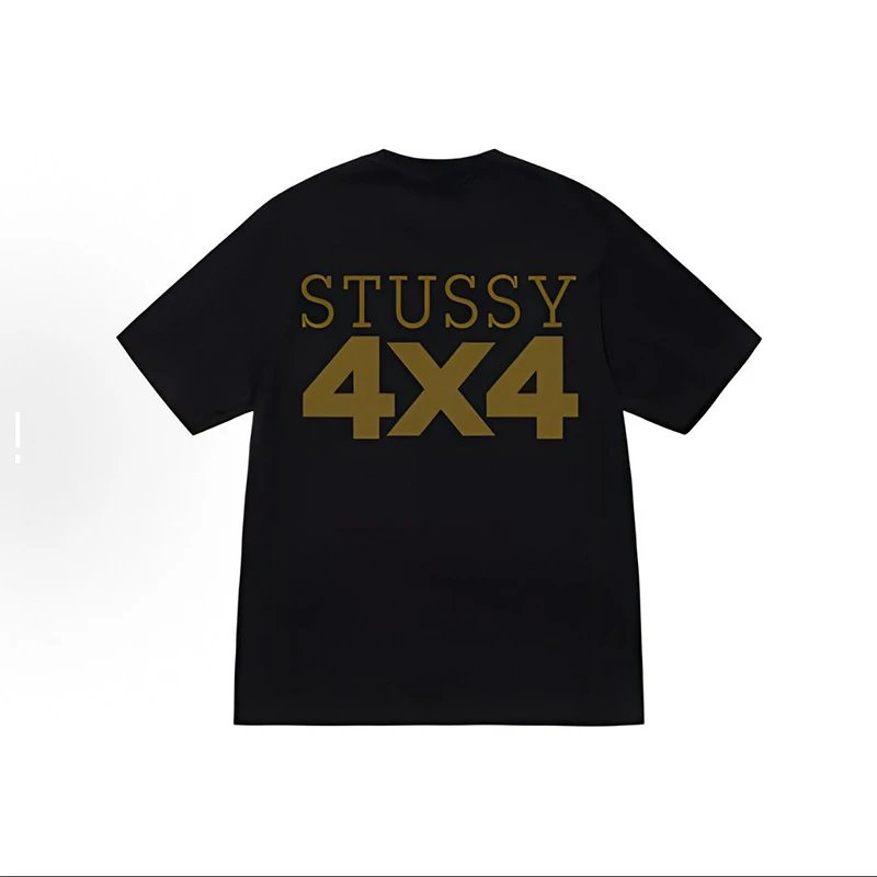 ST18黑