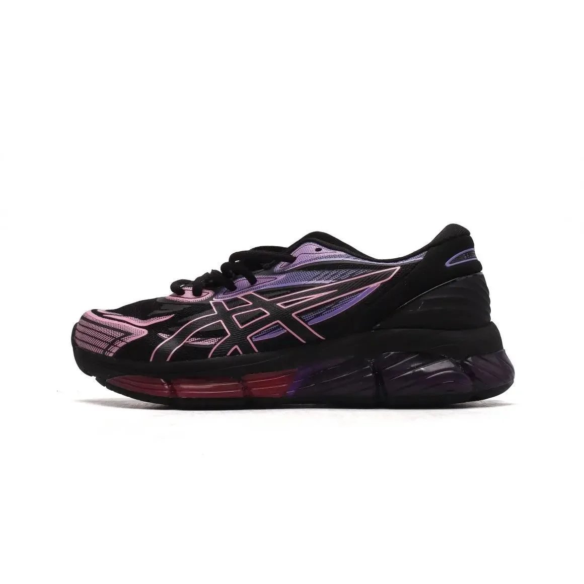 Q360 (4) Q360 (4)