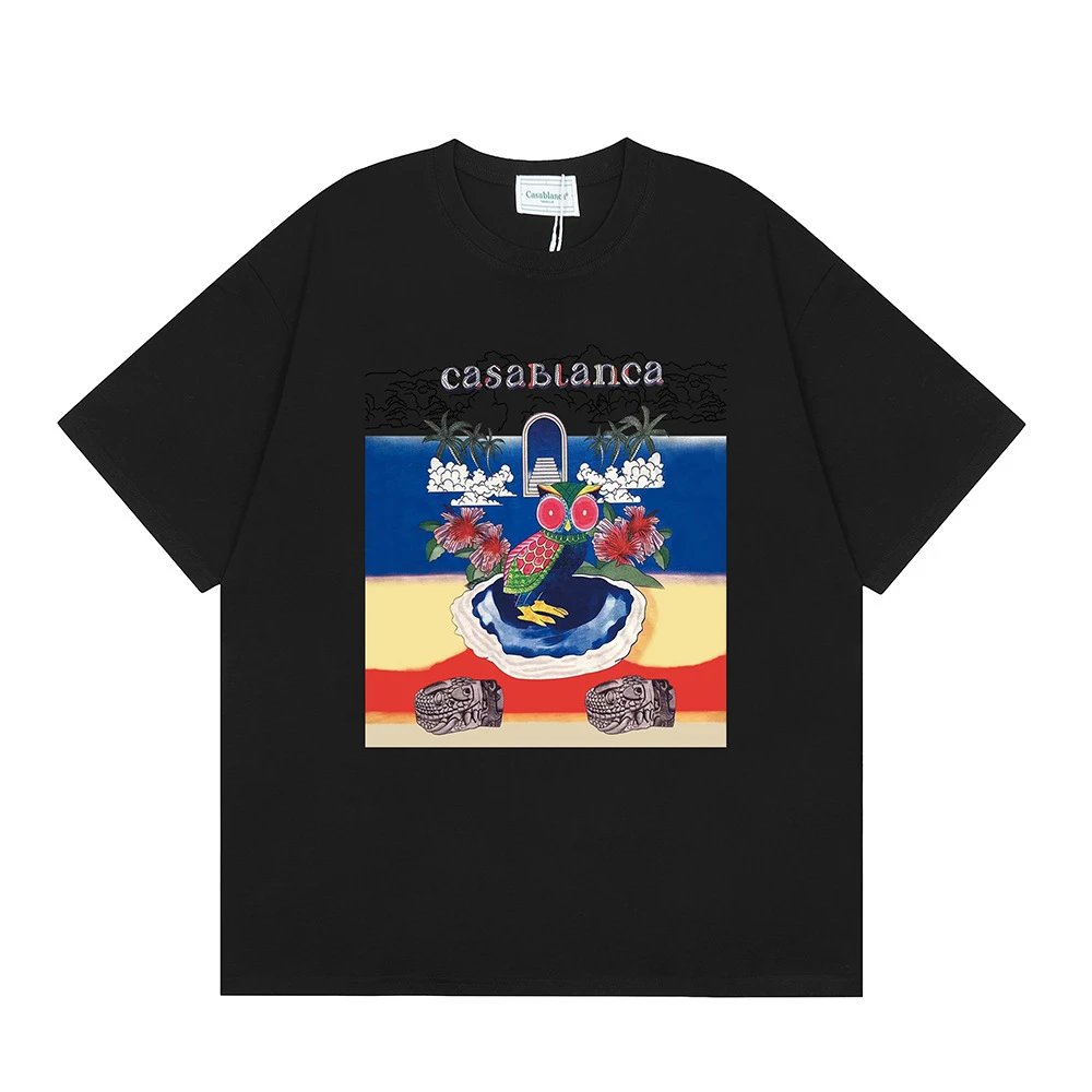 84黑色