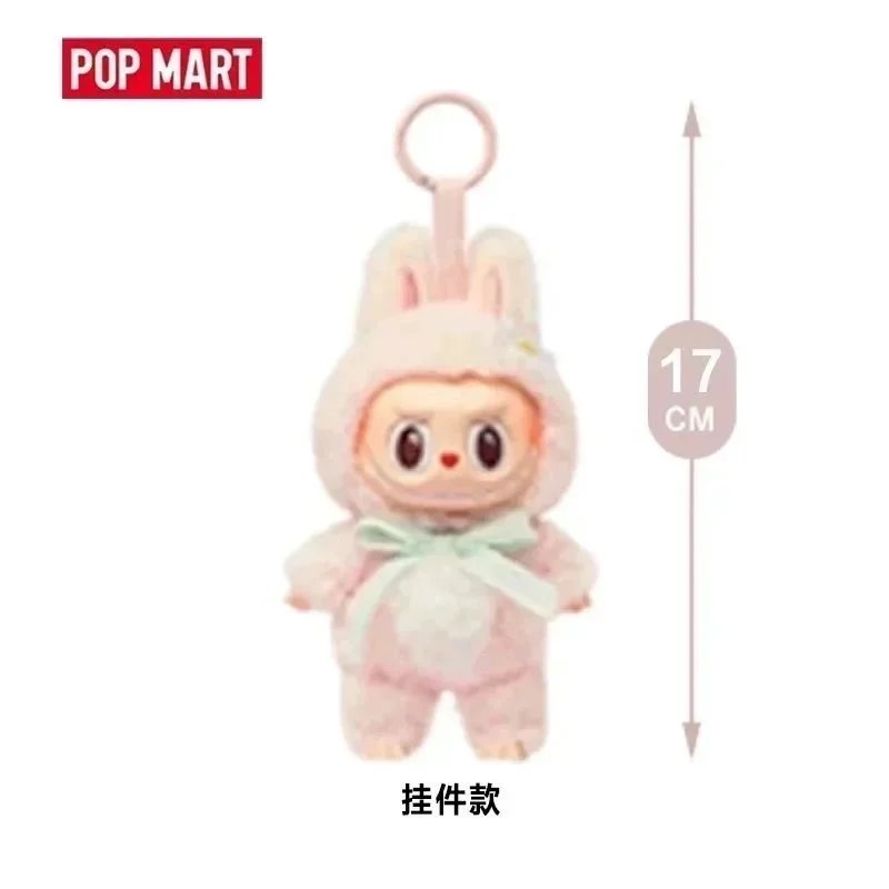 Mokoko1.0小