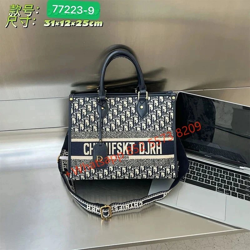 77223-9