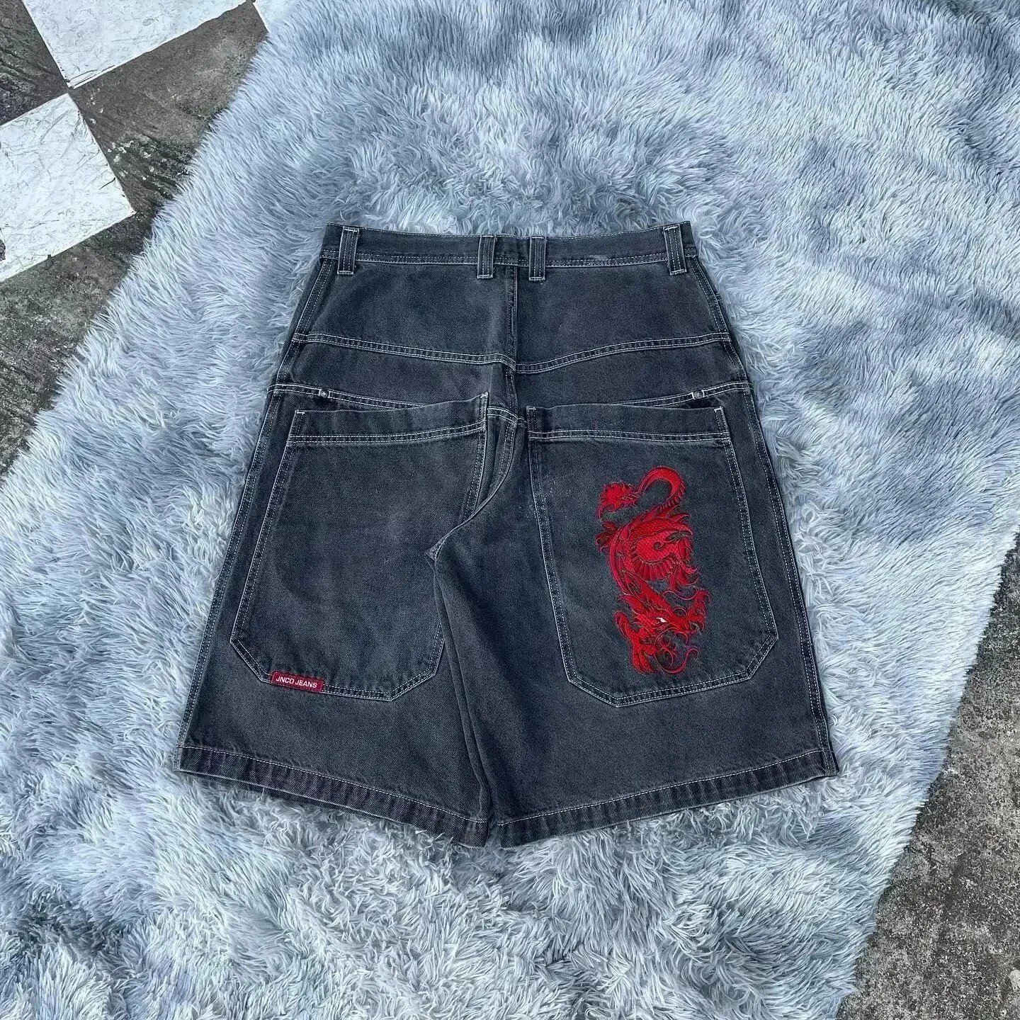 BB-004