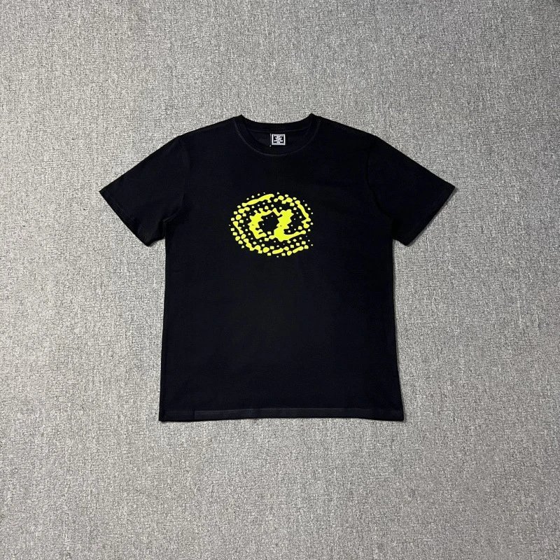 18黑色