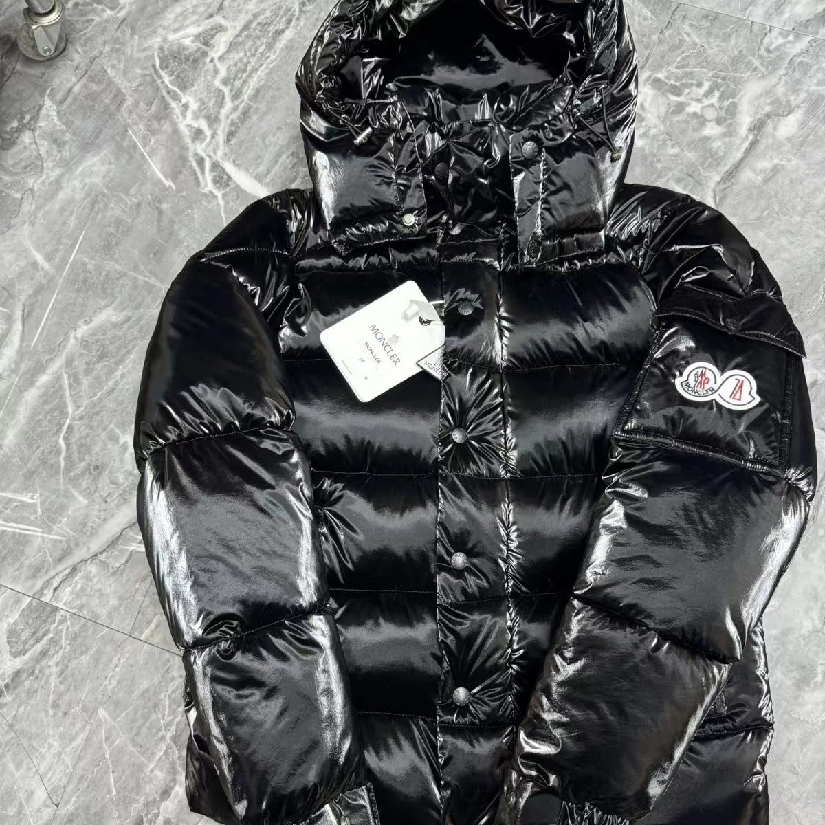 14 14