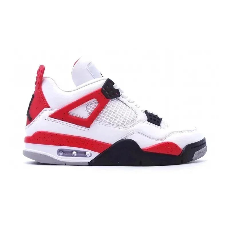 Red Cement DH6927-161
