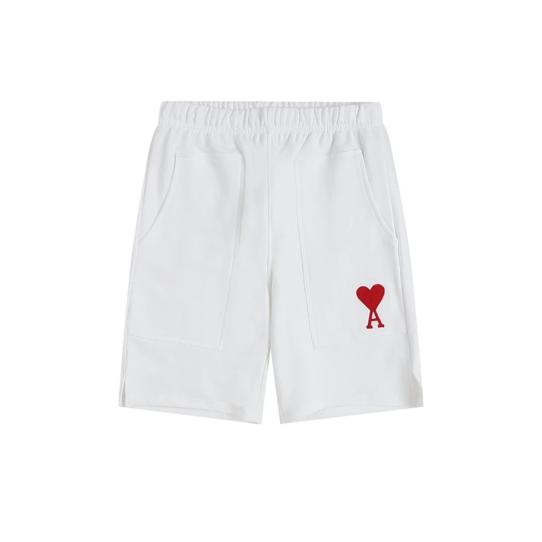 33白色005
