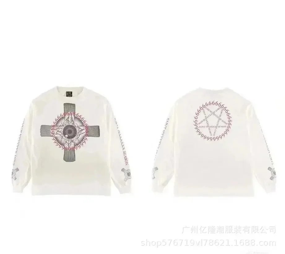长袖35