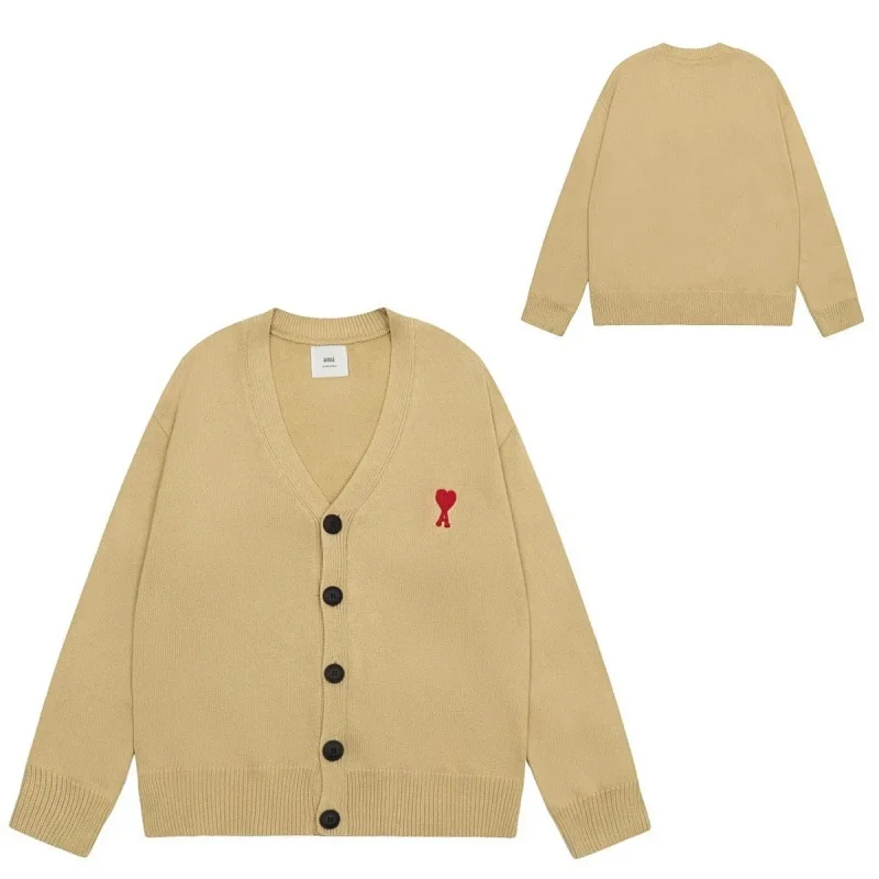 39（top quality）