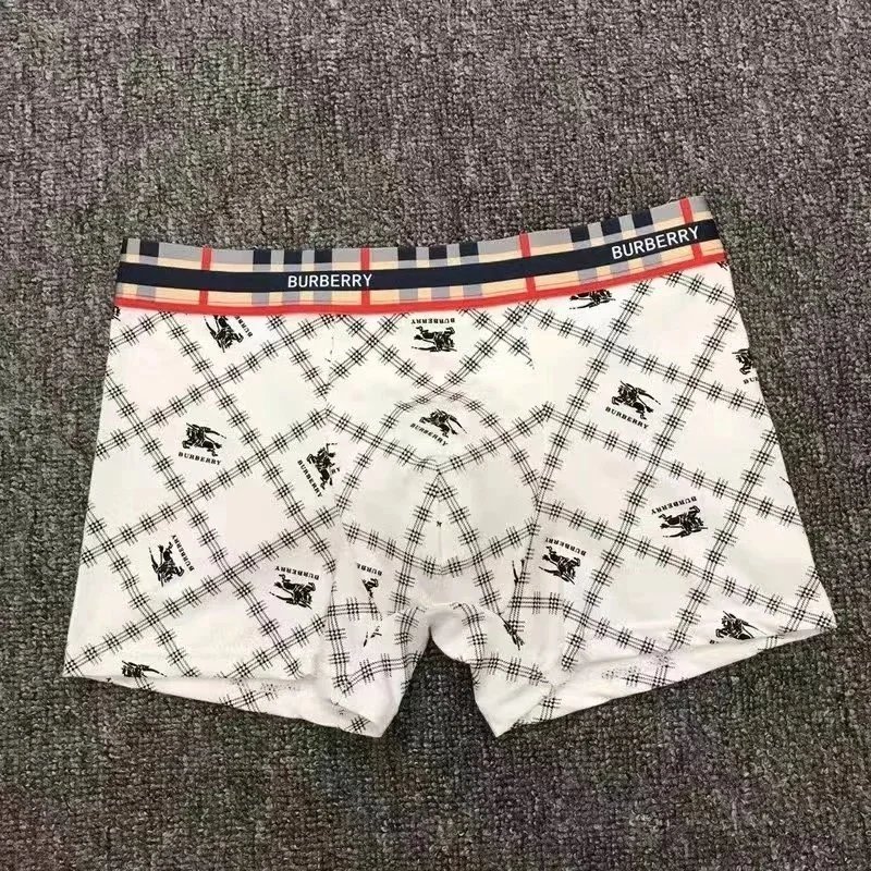 白色1