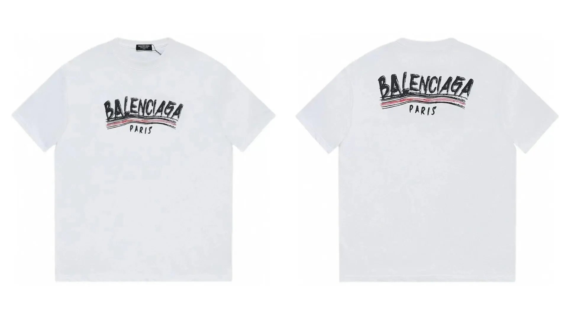 0109008QC