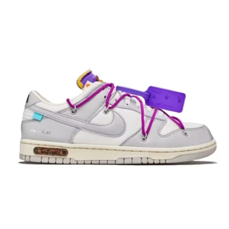 Off-White Lot 28 DM1602-111