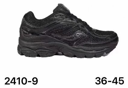 2410-9