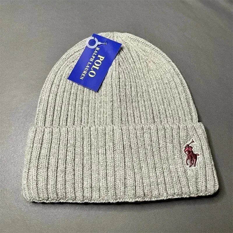DD-006