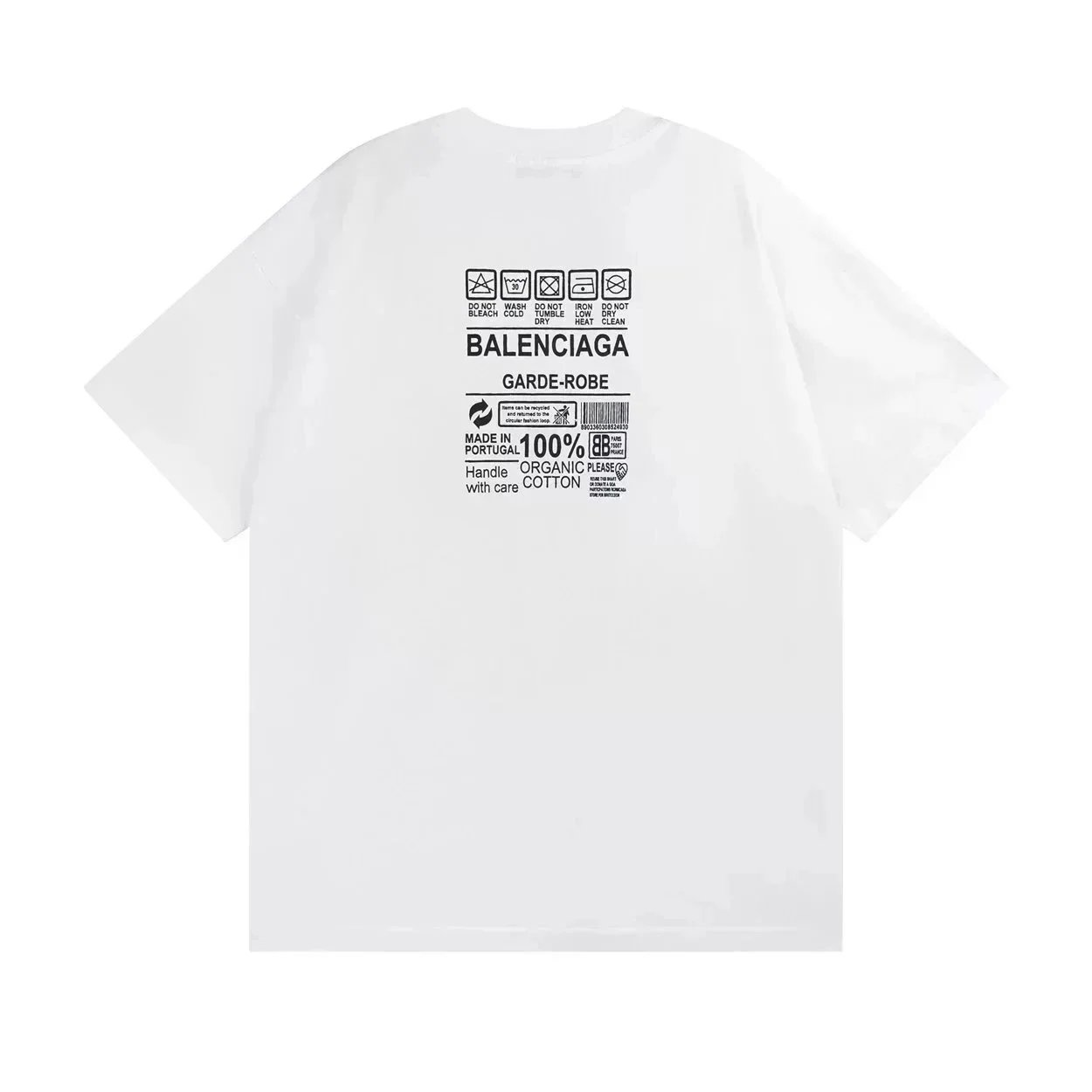 款式1