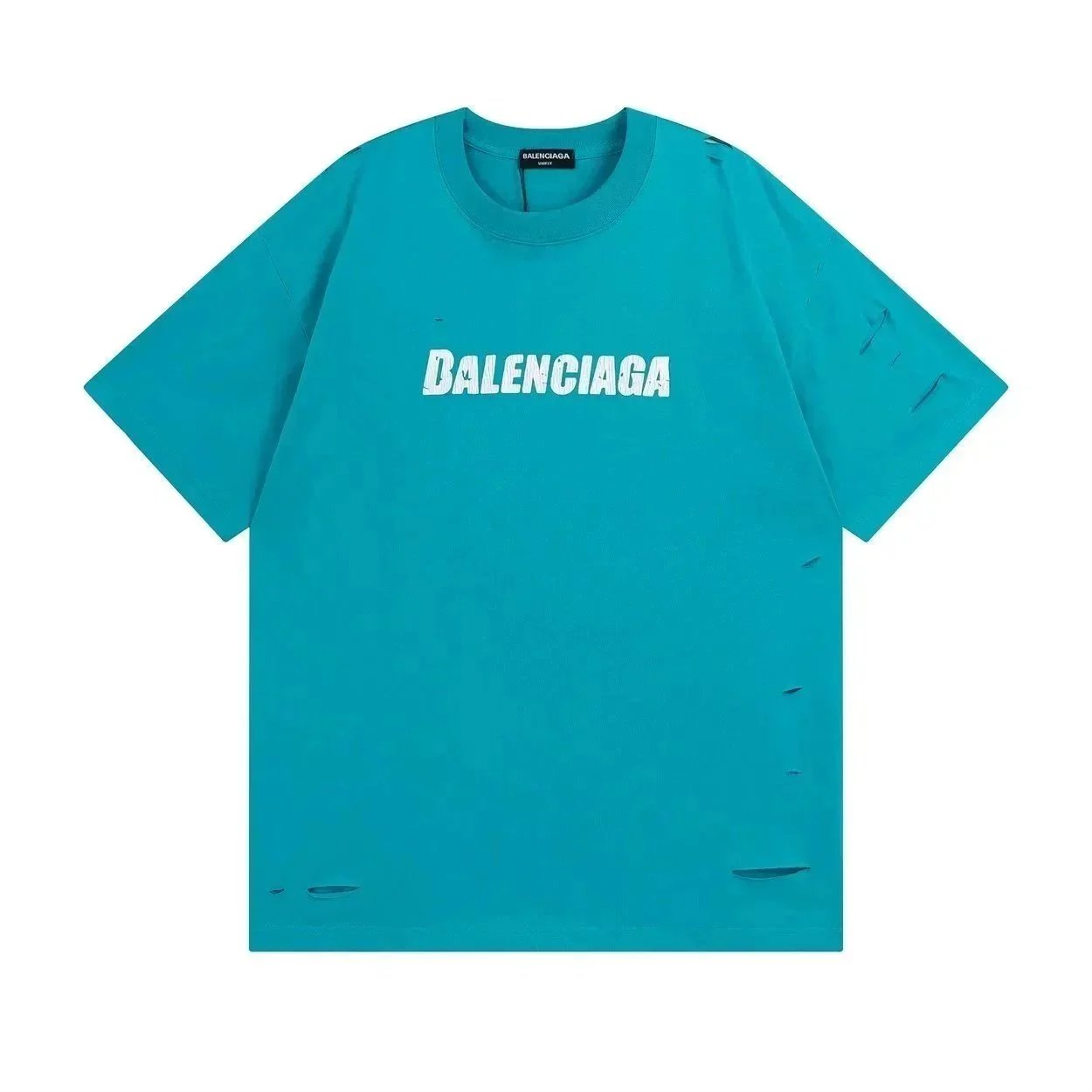 款式27