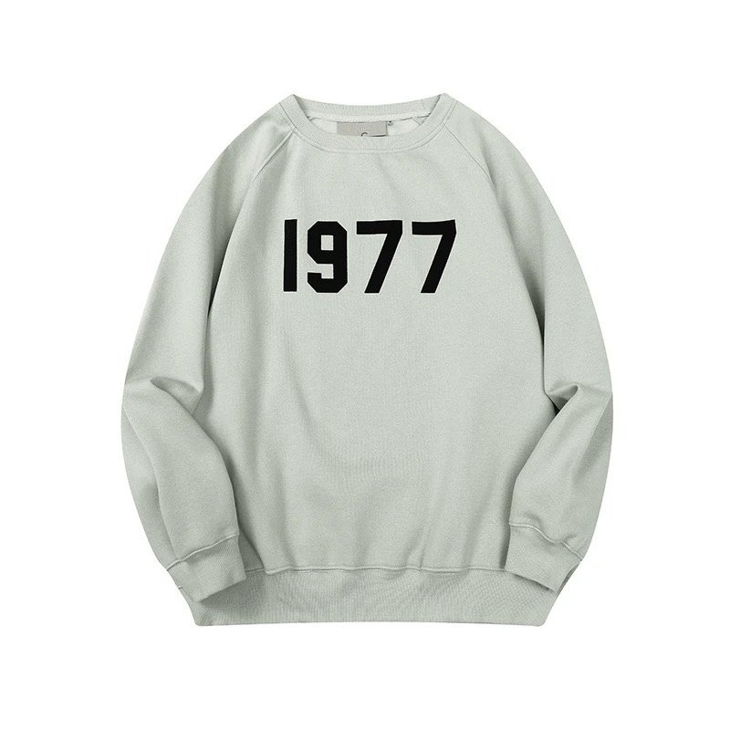 21圆领抹茶1977