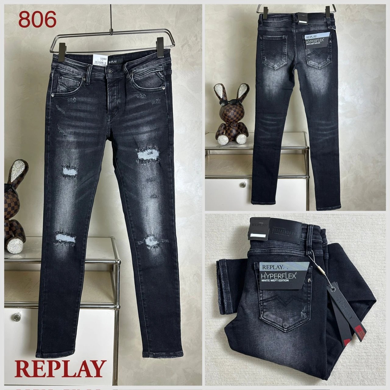 806#