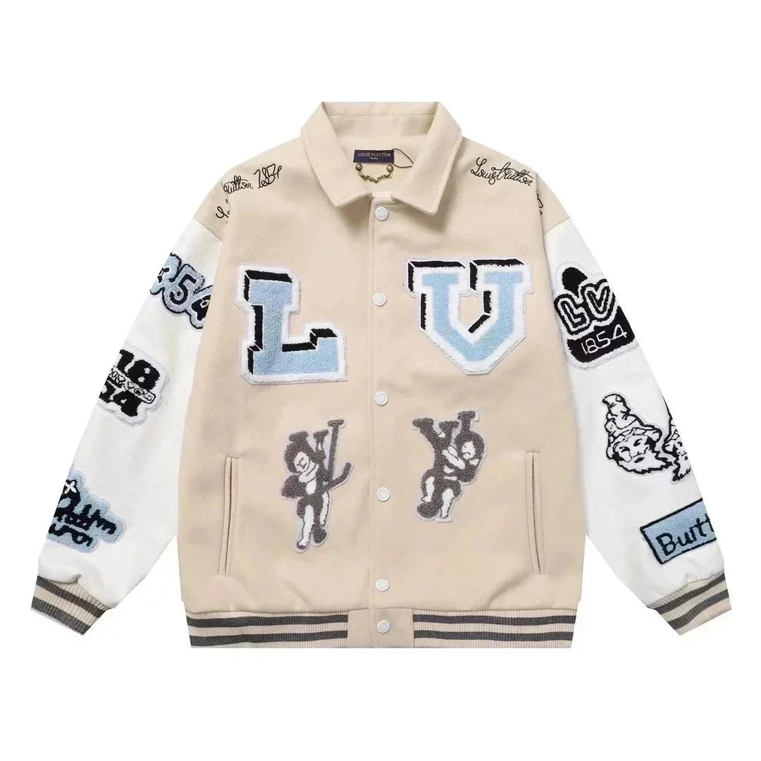38 38