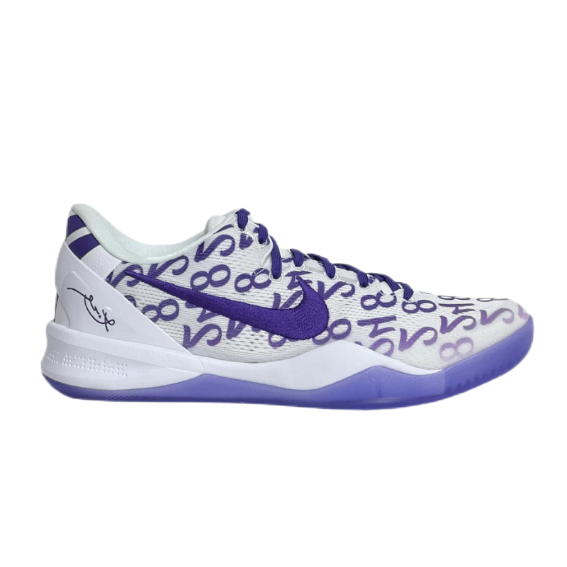 FQ3549-100 FQ3549-100