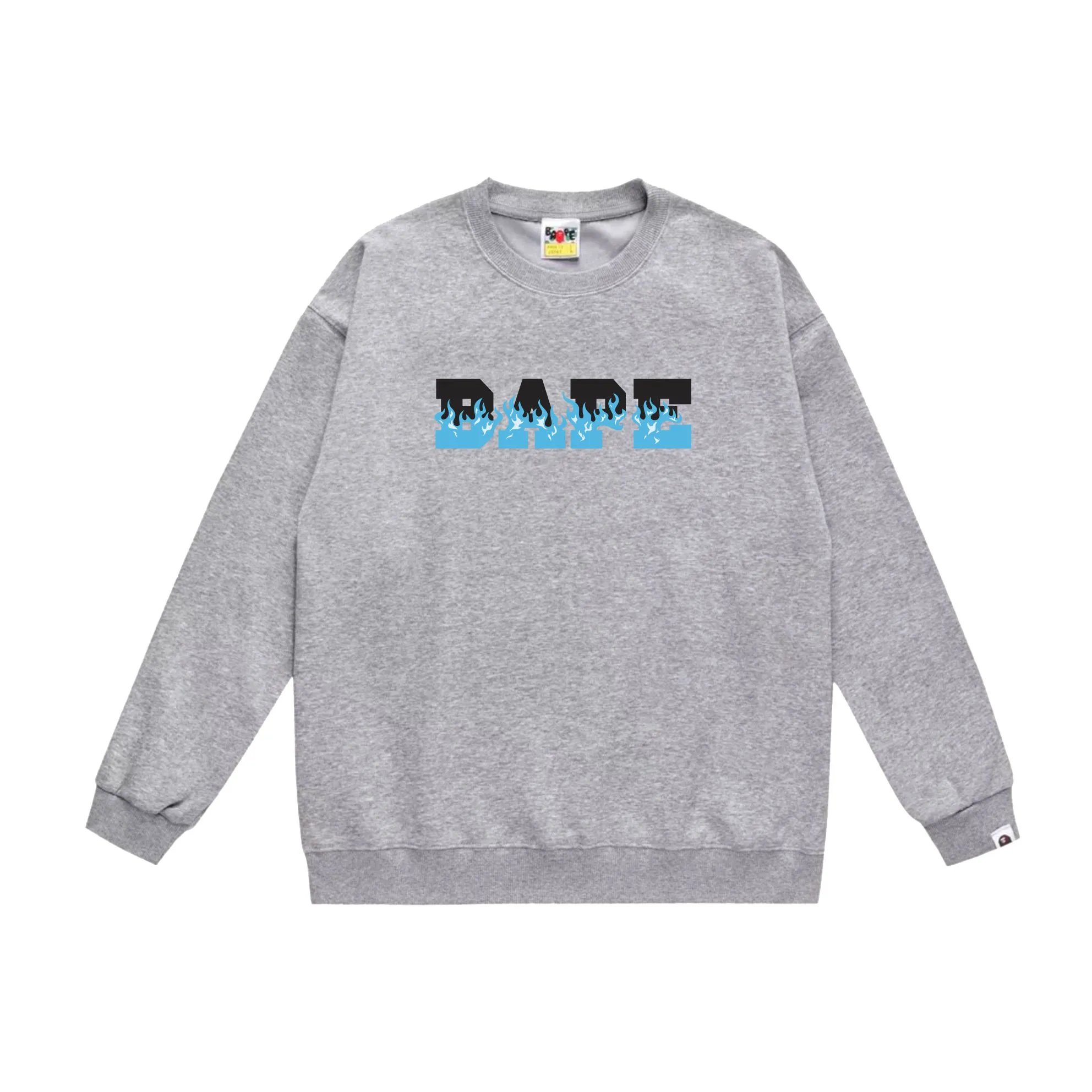 Bap147-3