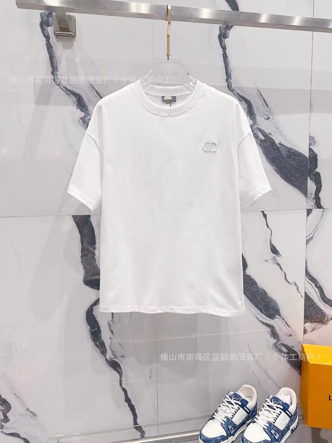 白色*Top quality