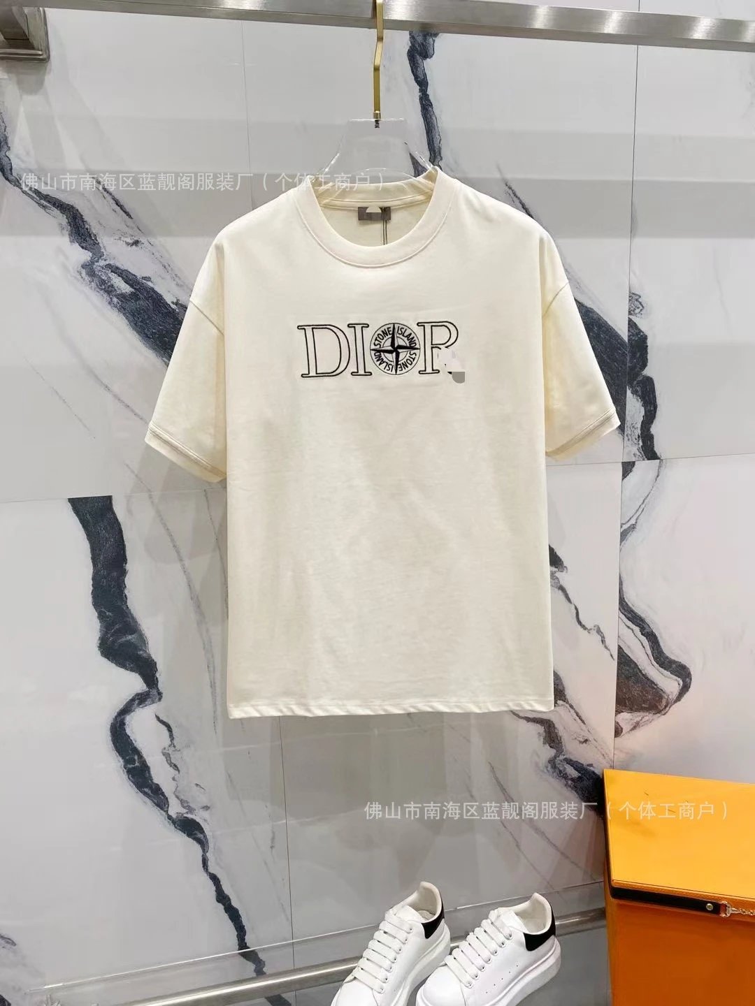 D07杏色*Top quality