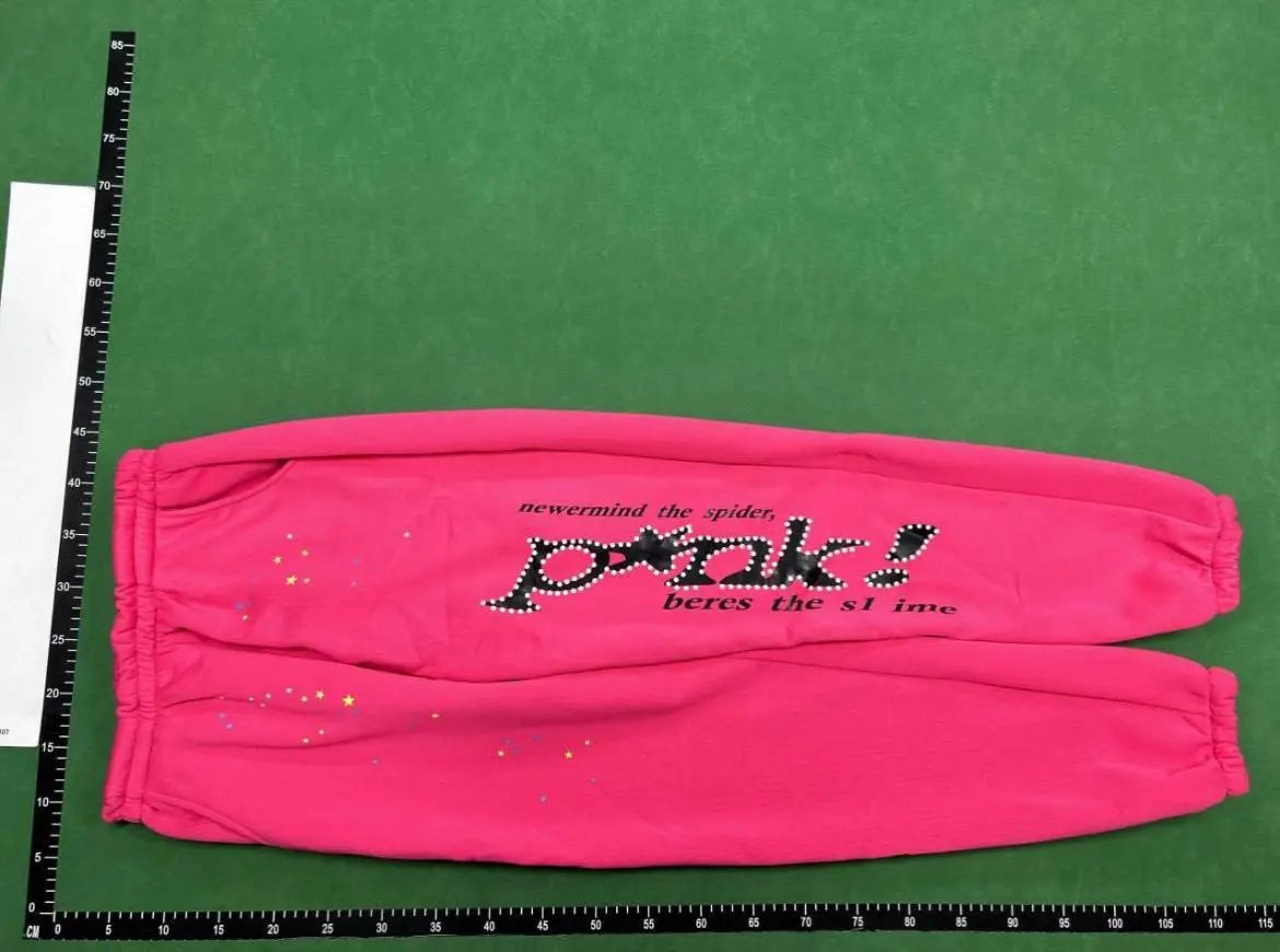 pant5