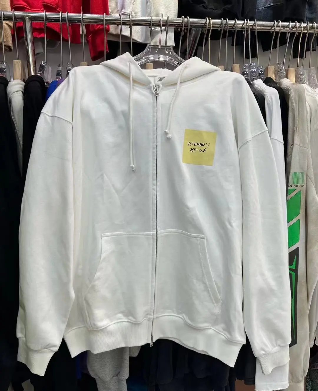 37