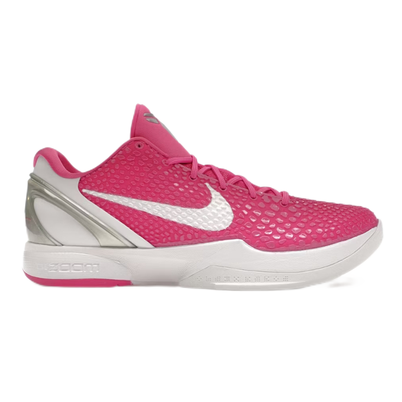 DJ3596-600