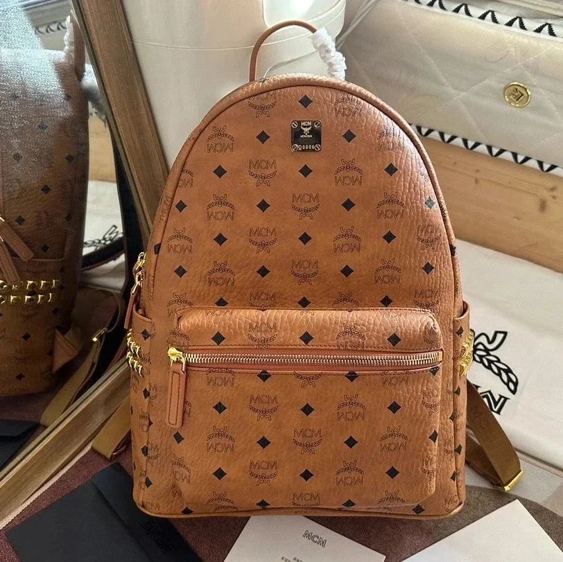 中号土黄